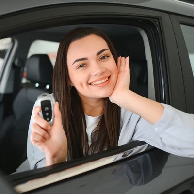 Drive from Bhubaneswar to Puri