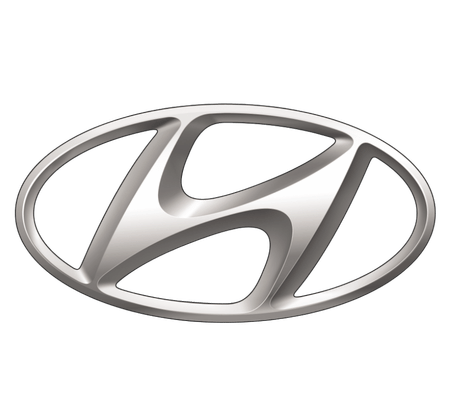 Hyundai car rental Bhubaneswar