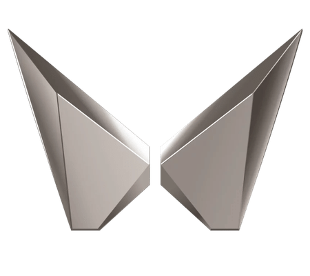 Mahindra SUV rental Bhubaneswar