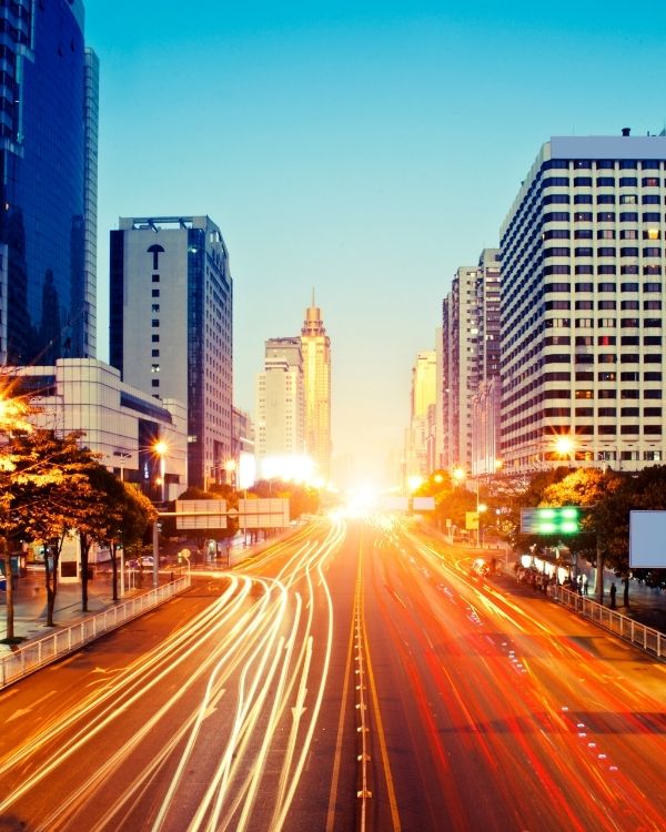 car rental chandrashekharpur bhubaneswar