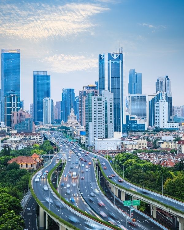 car rental ctc bhubaneswar