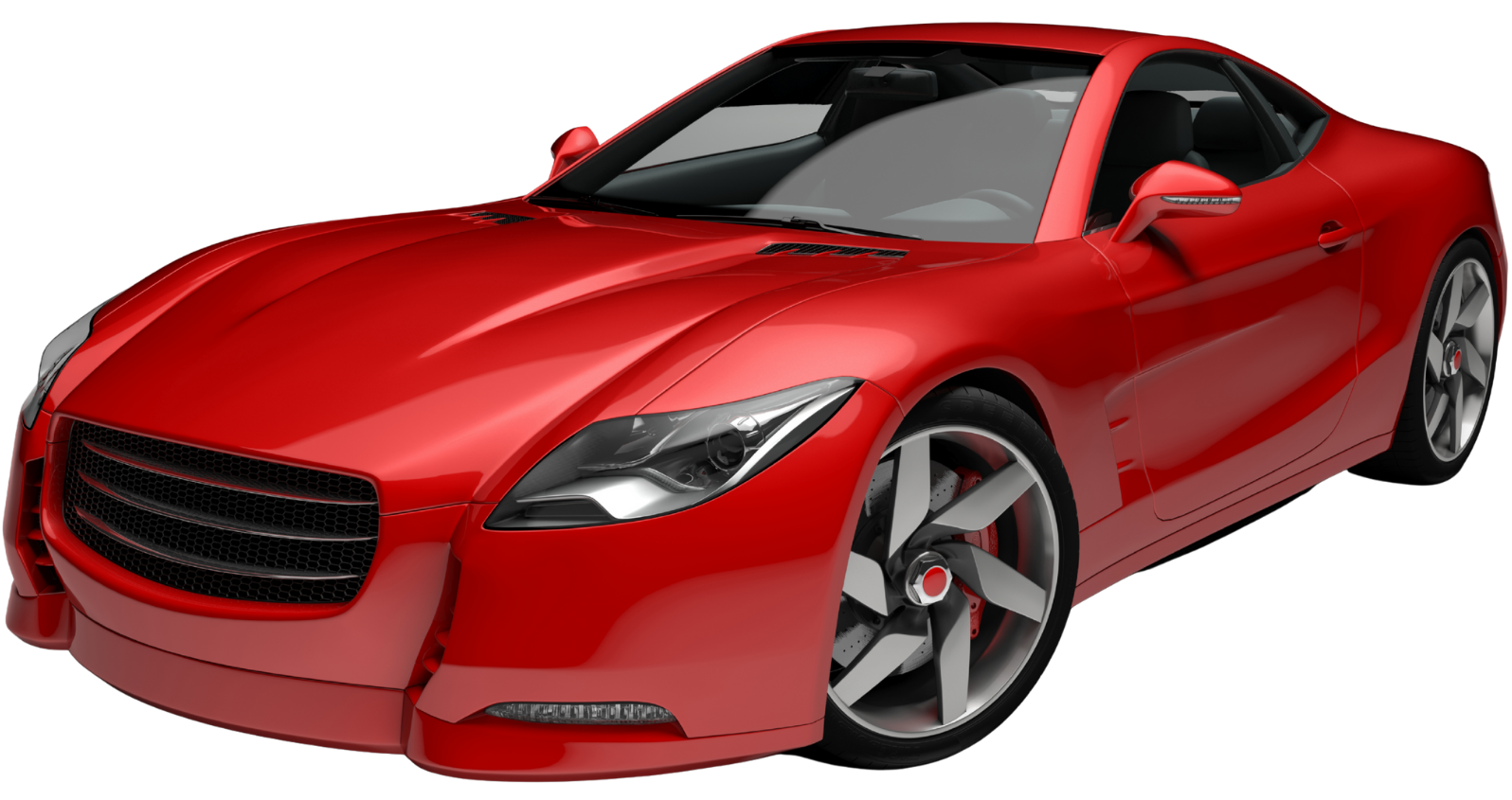 Premium Self Drive Car Rentals in Bhubaneswar