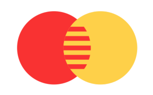 mastercard