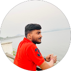 DriveIt Customer Reviewer